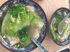 -袁记云饺(蛇口店)