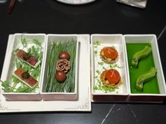 -解香楼(八盘岭路店)