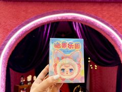 -松雷商业(南岗店)