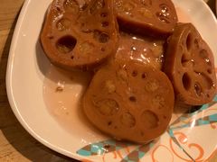 -老城南.鸭血粉丝汤(夫子庙店)