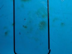 -铭修苹果华为手机平板维修服务(杨浦区店)