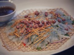 -神仙馆(衡山路店)