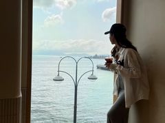 -Cupping Room(Harbour City)