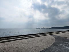 -横琴湾水世界