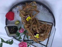 -百富源·海鲜辽菜(和平北大街店)