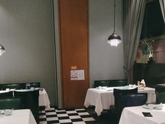 -羲和雅苑•北京烤鸭(吴中路万象城店)