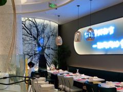 -三人行骨头王火锅(长寿店)