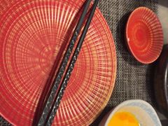 -满来寿喜烧(金虹桥店)