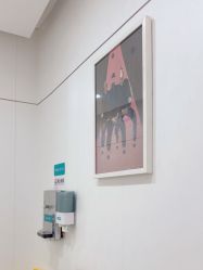 -AIST爱思特医疗美容医院