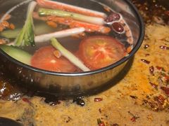 -大队长主题火锅(观音桥店)