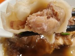 -新丰小吃(江陵路分店)