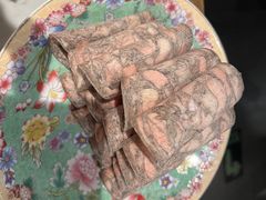 -尚尚仙·酸汤猪手·猪肚鸡火锅(华联万柳购物中心店)