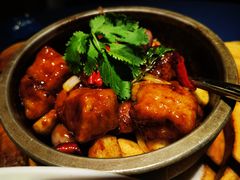 -栾氏荟(柳园店)