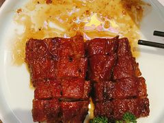-新旺茶餐厅(鑫耀·光环live店)