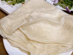 -鑫诚筋饼王(红旗小区店)