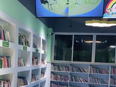 -学知乐教育·幼小衔接·小学科辅导(嘉定镇校区)