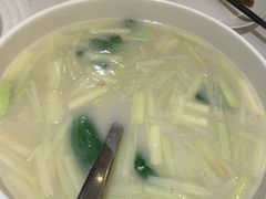 -金春禧(世茂国际广场店)