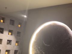 -施奈儿.洗头頭療.按摩SPA.采耳(上梅林店)