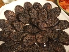 -京玉菲饭店(李村店)