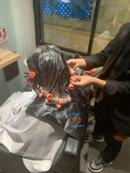 -东方麒麟·潘多拉SALON