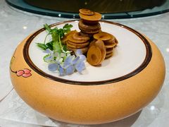 -鸿运酒楼