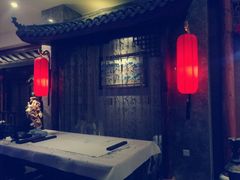-碧露轩·大益茶体验馆(镇江路店)