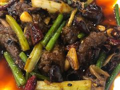 -宝源饺子(麦子店街店)