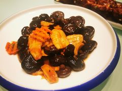 -梅飞酒家(名辉豪庭店)