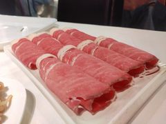 凯鸽肥牛王-凯鸽火锅(华林新天地店)