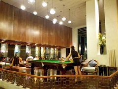 -浅深(世茂滨江精品店)
