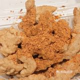 [火锅]情人节全家出动，打卡望京机电厂老火锅！