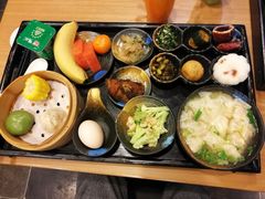 -苏州文旅花间堂·探花府酒店