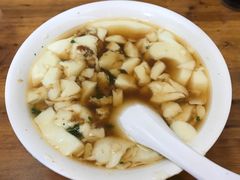 -聚香斋(东关街店)