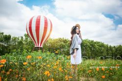 -喜糖摄影STUDIO