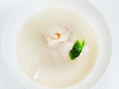 -爱月宝月嫂·育儿嫂(哈尔滨总店)