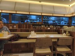 -春家·非遗手工小吃(徐汇万科广场店)