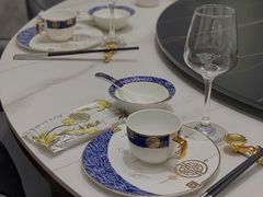 -童福兴·南京菜(老门东店)