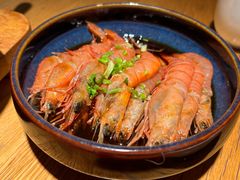 -原製原味(普陀山磐龙店)