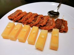 -江滨九号.中餐厅(滨江店)