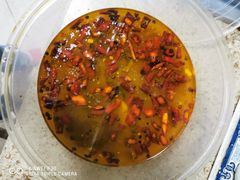 -黑皮酸菜鱼(三山街店)