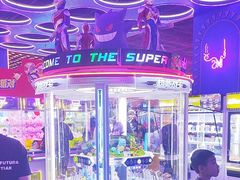 -星际传奇(壹方城购物中心店)