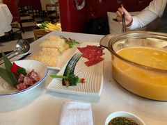 -红门金汤·港式火锅(英皇集团中心店)