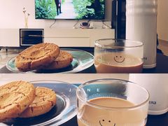-Manner Coffee(壹方城店)