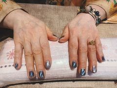 -海底捞火锅(龙湖北京大兴天街店)