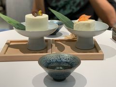 -逗葉茶事·新中式茶饮(创始店)