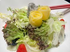 -忆家名门·上海菜(徐家汇店)