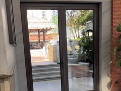 -浅深Cheersum(曹杨店)