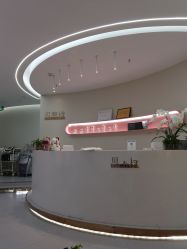 点击看大图 -予初皮肤管理中心