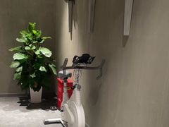 -LJ掼蛋·棋牌会所(徐汇店)