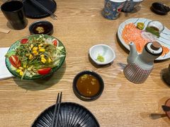 -赤稻·日式料理(禅城店)